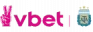 VBET كازينو الجزائر
